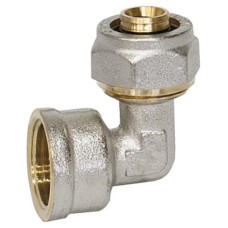 Угольник I-TECH MP F 32x3/4"(ВР) Угольник I-TECH MP F 32x3/4"(ВР)