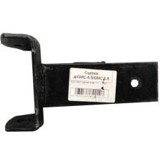 Сцепка Huter для GMC-5.5,GMC-6.5