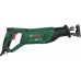 Пила сабельная эл BOSCH PSA 700 E