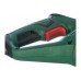 Пила сабельная эл BOSCH PSA 700 E