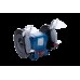 Станок заточной Кратон BG 14-03 Станок заточной Кратон BG 14-03