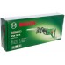 Пила сабельная эл BOSCH PSA 700 E