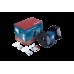 Станок заточной Кратон BG 14-03 Станок заточной Кратон BG 14-03