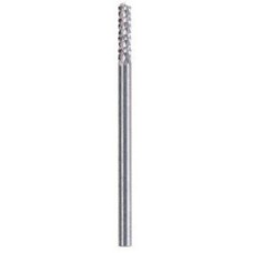 Бур DREMEL, 3,2мм, по кафелю, mod570 Бур DREMEL, 3,2мм, по кафелю, mod570