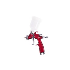 Краскораспылитель Кратон LVLP-03G Краскораспылитель Кратон LVLP-03G
