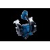 Станок заточной Кратон BG 250/150 L Станок заточной Кратон BG 250/150 L