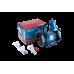 Станок заточной Кратон BG 250/150 L Станок заточной Кратон BG 250/150 L
