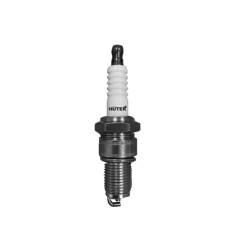 Свеча зажигания Huter 4T F7RTC (для 4Т ДВС)