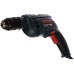 Дрель BOSCH GBM 10 RE, 600Вт Дрель BOSCH GBM 10 RE, 600Вт