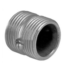Ниппель межсекционный I-TECH 1" Ниппель межсекционный I-TECH 1"