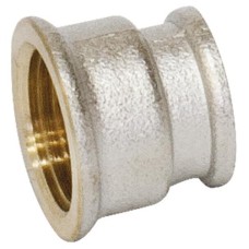 Муфта переходная I-TECH FF (ВР-ВР) 2"x1" Муфта переходная I-TECH FF (ВР-ВР) 2"x1"