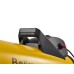 Пушка тепловая газовая Ballu BHG-10M, 10кВт