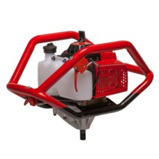 Мотобур бензиновый ADA Ground Drill 8 Мотобур бензиновый ADA Ground Drill 8