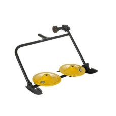 Косилка роторная к мотоблоку Huter РК-850B