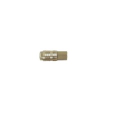 Переходник FIAC 112 А/1 459/3,4, д/компрессора, F1/4" 15093