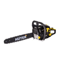 Бензопила Huter BS-45 (2,3кВт, 18", 0,325", 1,5мм, 72 зв.) Бензопила Huter BS-45 (2,3кВт, 18", 0,325", 1,5мм, 72 зв.)