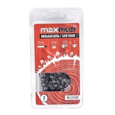 Цепь Maxpiler MX (0.325-1.3) 72 зв. Цепь Maxpiler MX (0.325-1.3) 72 зв.