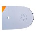 Шина HUSQVARNA 46см, 1,3мм, 0,325 Шина HUSQVARNA 46см, 1,3мм, 0,325