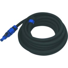 Шланг сочащийся GREEN APPLE GWSH8-027, 12 мм (1/2), 10 м Шланг сочащийся GREEN APPLE GWSH8-027, 12 мм (1/2), 10 м