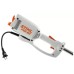 Триммер электрический STIHL FSE 60 540 Вт, 220 В, леска