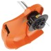 Триммер электрический STIHL FSE 60 540 Вт, 220 В, леска