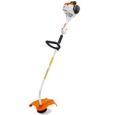 Триммер бензиновый STIHL FS 38 (650 Вт, AutoCut С5-2, ключ) Триммер бензиновый STIHL FS 38 (650 Вт, AutoCut С5-2, ключ)