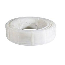 Труба I-TECH PERT PN16 16x2,0, 200 м РФ Труба I-TECH PERT PN16 16x2,0, 200 м РФ
