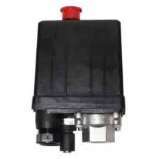 Переключатель давления FUBAG PS-002, однофазный, 12 бар, 1*3/8", 3*1/4", внутренняя резьба