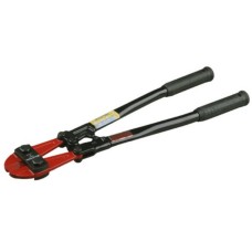 Болторез KRAFTOOL RED JAWS, 900мм Болторез KRAFTOOL RED JAWS, 900мм