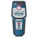 Детектор BOSCH GMS 120 PROF Детектор BOSCH GMS 120 PROF