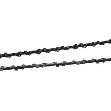 Цепь STIHL 61PMM3 3/8", 1,1мм, 50 зв Цепь STIHL 61PMM3 3/8", 1,1мм, 50 зв