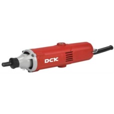 Машина шлифовальная прямая DCK KSJ04-10 120вт, 3мм, 35000 об/мин Машина шлифовальная прямая DCK KSJ04-10 120вт, 3мм, 35000 об/мин