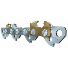 Цепь STIHL 63PD3 3/8", 1,3мм, 57 зв Цепь STIHL 63PD3 3/8", 1,3мм, 57 зв