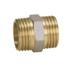 Ниппель I-TECH MM (НР-НР) 2"