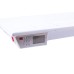 Конвектор Кратон CH-2000LCD Конвектор Кратон CH-2000LCD