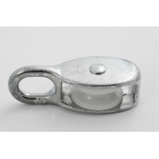 Блок D 30, 1шт Блок D 30, 1шт