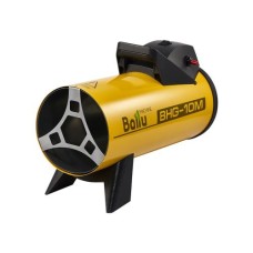 Пушка тепловая газовая Ballu BHG-10M, 10кВт