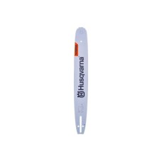Шина HUSQVARNA 46см, 1,3мм, 0,325" X-Force Шина HUSQVARNA 46см, 1,3мм, 0,325" X-Force