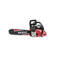 Бензопила MaxCut MC 146 (2,2 кВт 16", 0,325-1,5-66) Бензопила MaxCut MC 146 (2,2 кВт 16", 0,325-1,5-66)