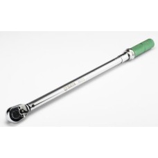 Ключ динамометрический Sata 1/2" 68-340 Нм, S96313