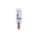 Отвертка Кратон комбинированная Premium SL6,0 / PH2, блистер, шт