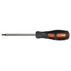 Отвертка Кратон Progress SL6х150 Отвертка Кратон Progress SL6х150