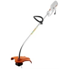 Триммер электрический STIHL FSE 60 540 Вт, 220 В, леска