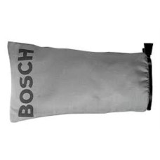 Мешок матерчатый BOSCH д/PBS 75 Мешок матерчатый BOSCH д/PBS 75