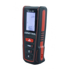 Дальномер лазерный CONDTROL Vector 80 Дальномер лазерный CONDTROL Vector 80
