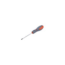 Отвертка Кратон Premium PH0х75 Отвертка Кратон Premium PH0х75