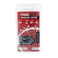 Цепь Maxpiler MXS (0.325-1.5) 64 зв. Цепь Maxpiler MXS (0.325-1.5) 64 зв.