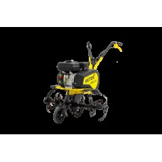 Культиватор Huter GMC-5.5, 85 см, 5,5 л.с.