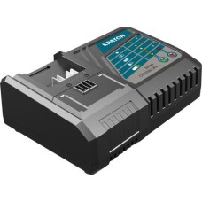 Устройство зарядное КРАТОН CH125W-OFA Устройство зарядное КРАТОН CH125W-OFA
