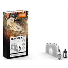 Набор сервисный STIHL для MS 170/180/180С